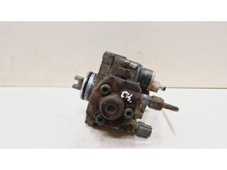 Vstřikovací čerpadlo HU2940000400, 6C109B395AB   Citroen Jumper  pro naftový motor 2.2  