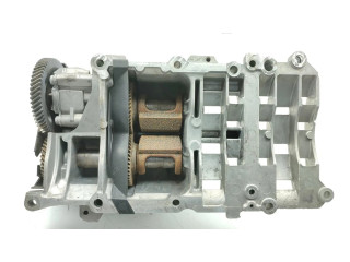 Čerpadlo oleje 11417786548   BMW 3 E46 2.0  