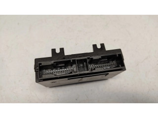 Модуль блока управления кондиционером 6997612, 64116997612   BMW 3 F30 F35 F31