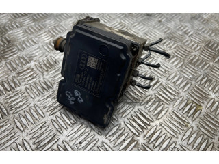 Jednotka ABS 4L0614517D, 10061335201   Audi Q7 4L 2007