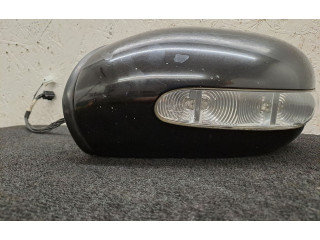 Зеркало (управляемое электричеством) 2038105993   Mercedes-Benz E W211      