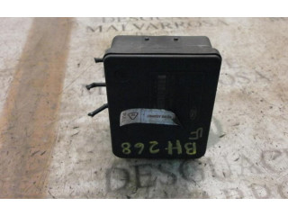 Jednotka ABS    Mazda 2 2003