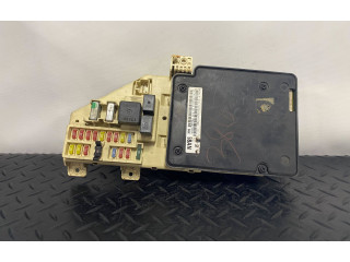 Блок предохранителей 4759434AC, 0529031   Chrysler Sebring (ST-22 - JR)    