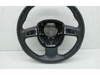 Volant Audi A5 Sportback 8TA 2010 8R0419091FWUL, 0110001  