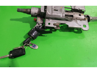Volant Peugeot 207 2007 1811590100  