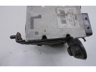 Jednotka ABS 12801324, 12801324   Saab 9-3 Ver2 2005
