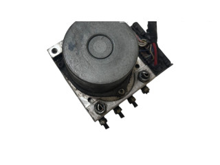 Jednotka ABS 4454071590, 8954171810   Toyota Hilux (AN120, AN130) 2019