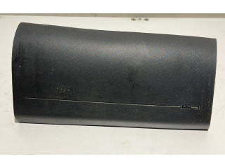 Надувная подушка для пассажира 07354382510   Citroen Jumper   