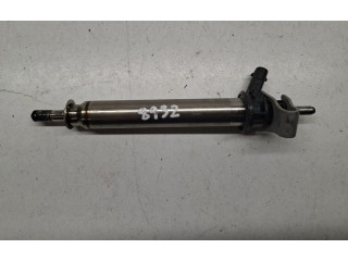 Форсунка A2560700187, A2560705600    Mercedes-Benz GLE W167  256930 