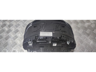 Přístrojová deska  Mercedes-Benz C W205 2017 A2059009629  