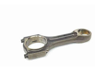 Ojnice  8473776, 8473776    BMW 3 F30 F35 F31  
