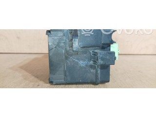 Блок предохранителей 148079009, 14266410   Mini One - Cooper R50 - 53    