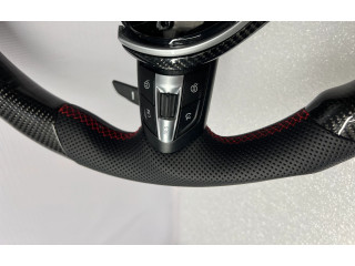 Volant BMW M3 F80 2020   