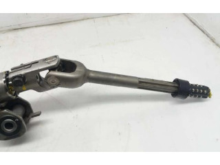 Volant Hyundai Tucson LM 2016 16081020732  