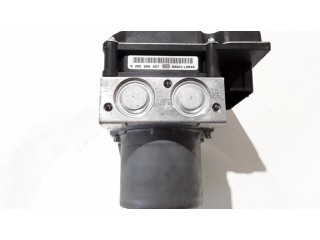Jednotka ABS 6784868, 34516784868   BMW 3 E90 E91 2008