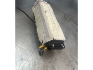Рулевая рейка  Надувная подушка для пассажира 4G8880204A, 610707000   Audi A6 S6 C7 4G 2011 - 2018 года