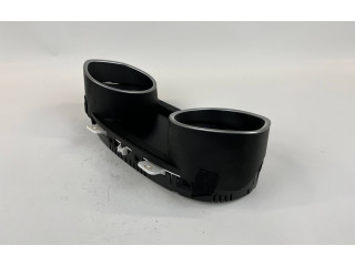 Панель приборов 670039455   Maserati Ghibli       