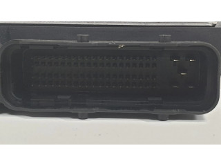 Řídící jednotka 9030930255F, 3911026740   Hyundai Accent 2002