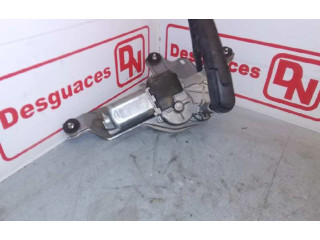 Моторчик заднего дворника 85130B4020    Daihatsu Terios