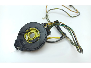 Подрулевой шлейф SRS 26053004   Cadillac STS Seville