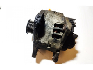 Генератор 03d903025h, 2542747.606047099   Volkswagen Fox 1.2     