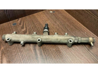 Vstřikovací lišta 0445224006, 38123004517   Iveco Daily 3rd gen  pro naftový motor 2.3 F1AE0481B 35 C 12 V, 35 S 12 V (AGKA43A2,