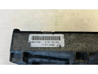 Блок управления двигателя P05094892AF, 05094892AF   Chrysler Pacifica