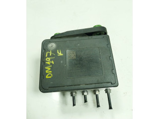 Jednotka ABS 5WA614517BJ   Audi A3 8Y 2021