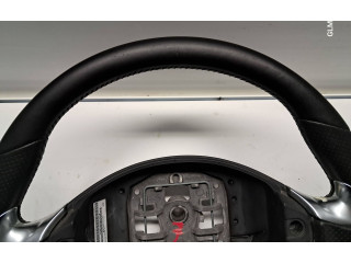 Volant Peugeot RCZ 2010 96749131VV  