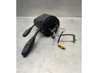 Подрулевой шлейф SRS A2095400145   Mercedes-Benz CLK A209 C209