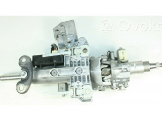  рейка  Колонка рулевая 8922730020   Lexus GS 300 350 430 450H 2005-2012 года