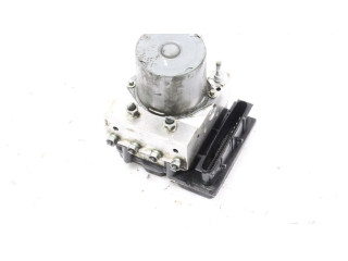 Jednotka ABS 0265230481, 0265230481   Subaru Forester SH 2010