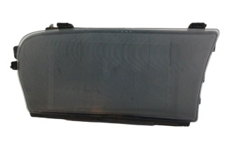 Дисплей    1036904816   Mercedes-Benz S W221