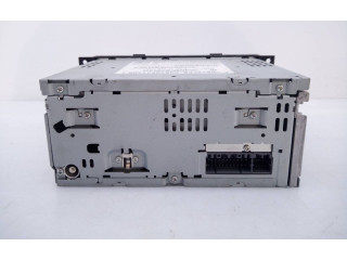 Блок управления HiFi audio