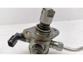Vstřikovací čerpadlo 167905R1, 11011611000285   Honda HR-V  pro benzínový motor 1.5  