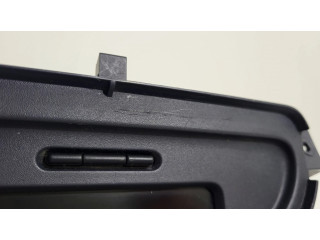 Дисплей    7700839798   Renault Scenic I