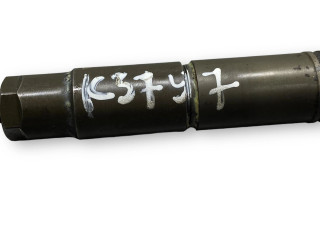 Vstřikovač 0445115027, A6420700587   Mercedes-Benz R W251    OM 642.950 