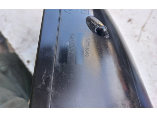 Zpětné zrcátko  Peugeot 308 2008  0306040, 0206040  