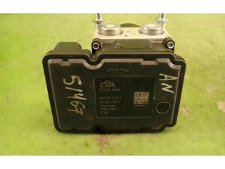 Панель приборов mb918449   Mitsubishi Galant       