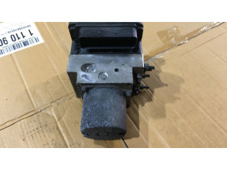 Jednotka ABS 6854704, 6854702   BMW X6 E71 2013