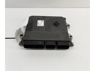Řídící jednotka 32383797   Volvo XC40 2023