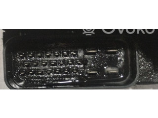 Блок АБС 6X0614117, 6X0614117   Volkswagen  Polo III 6N 6N2 6NF  1995 - 2001 года