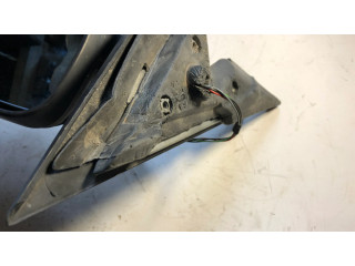 Zpětné zrcátko  BMW 3 E46 2003  E10117351, E10117352  