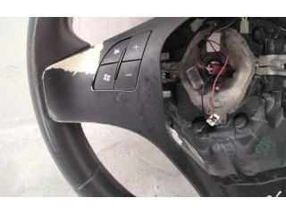 Volant Alfa Romeo Giulietta 2011 71749478, 71749478  