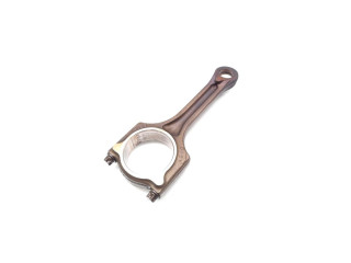 Ojnice  5FX, EP6DT    Peugeot 207  