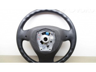 Руль BMW 5 F10 F11  2009-2016 года 33678382902, 9229480      