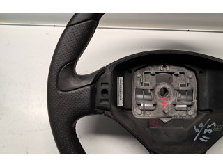 Volant Peugeot 3008 I 2011 96877731ZE  