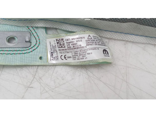 Дисплей    00519823570   Fiat Tipo