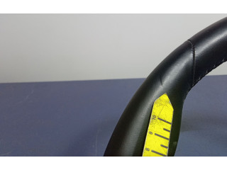 Volant BMW X5 E53 2022 8746166, 8746166  