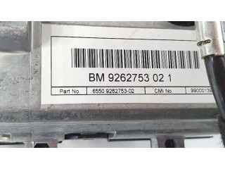 Дисплей    65509262753   BMW M3